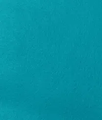 Premier Prints Outdoor Vertical Blue Stone Fabric