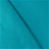 Turquoise Felt Fabric - Image 2