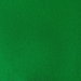 Bright Green Felt Fabric