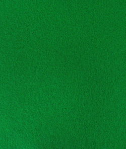 PRANSUNITA Polyester Felt Cloth/Fleece Fabric (Size: 32 x 36 inch, Royal  Blue) : : Home & Kitchen