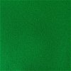 Bright Green Felt Fabric - Image 1