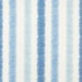 Kravet Raipur Ocean Fabric
