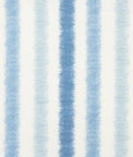 Kravet Raipur Ocean Fabric