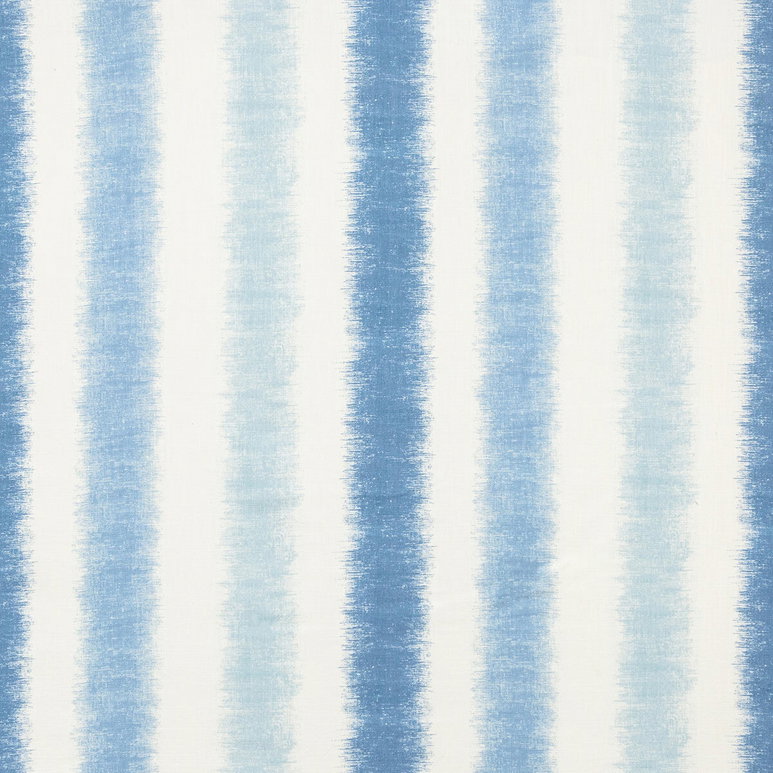 Kravet Raipur Ocean Fabric