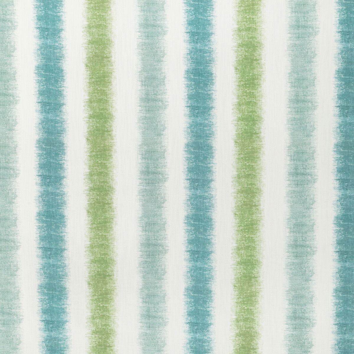 Kravet Raipur Lagoon Fabric | OnlineFabricStore