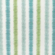 Kravet Raipur Lagoon Fabric