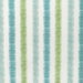 Kravet Raipur Lagoon Fabric