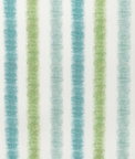 Kravet Raipur Lagoon Fabric
