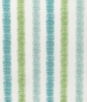 Kravet Raipur Lagoon Fabric