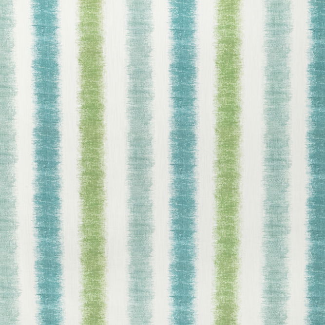 Kravet Raipur Lagoon Fabric