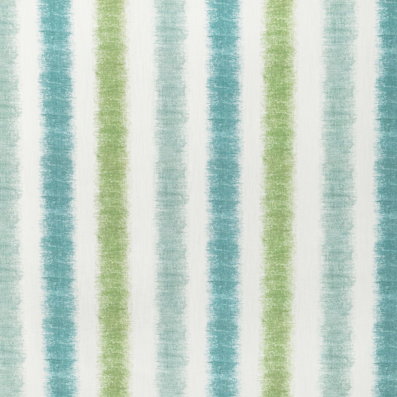 Kravet Raipur Lagoon Fabric