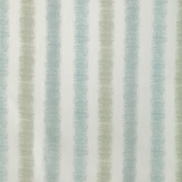 Kravet Raipur Mineral Fabric
