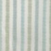 Kravet Raipur Mineral Fabric
