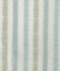 Kravet Raipur Mineral Fabric