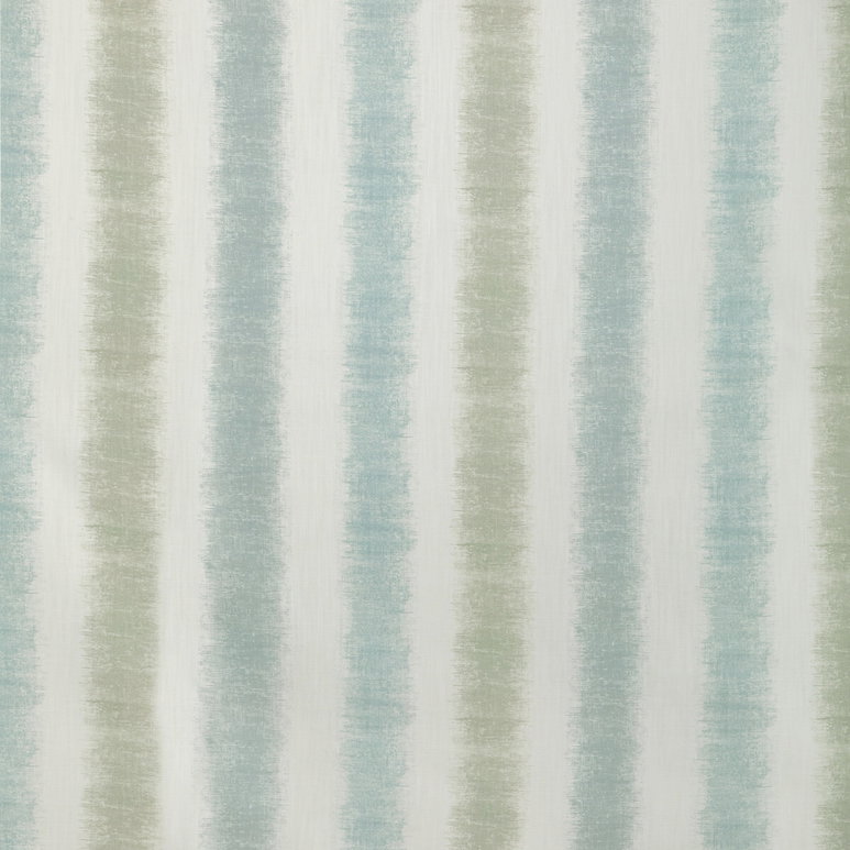 Kravet Raipur Mineral Fabric