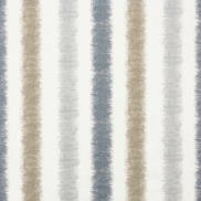 Kravet Raipur Quarry Fabric
