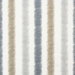Kravet Raipur Quarry Fabric