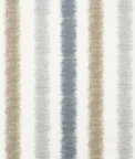 Kravet Raipur Quarry Fabric