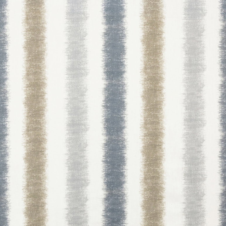 Kravet Raipur Quarry Fabric