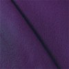 Purple Felt Fabric - Image 2