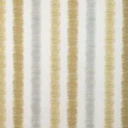 Kravet Raipur Maize Fabric
