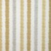 Kravet Raipur Maize Fabric