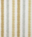 Kravet Raipur Maize Fabric