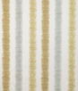Kravet Raipur Maize Fabric