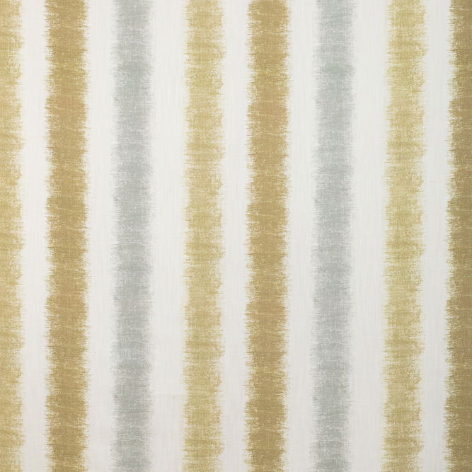 Kravet Raipur Maize Fabric