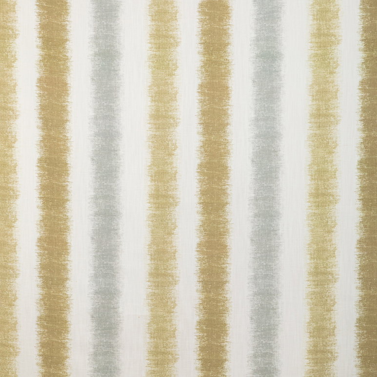 Kravet Raipur Maize Fabric