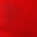 Red Felt Fabric