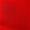 Red Felt Fabric - Image 1