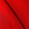 Red Felt Fabric - Image 2