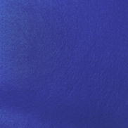 Royal Blue Felt Fabric