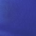 Royal Blue Felt Fabric