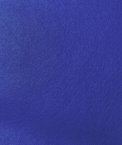 Royal Blue Felt Fabric