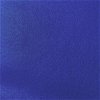 Royal Blue Felt Fabric - Image 1