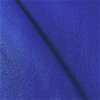 Royal Blue Felt Fabric - Image 2
