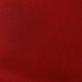 Ruby Red Felt Fabric