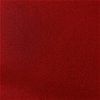 Ruby Red Felt Fabric - Image 1