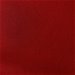 Ruby Red Felt Fabric thumbnail image 1 of 2