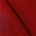 Ruby Red Felt Fabric thumbnail image 2 of 2