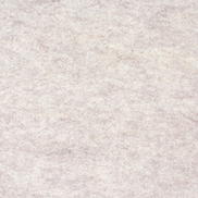 Sandstone Tan Felt Fabric
