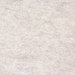 Sandstone Tan Felt Fabric