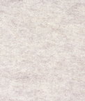 Sandstone Tan Felt Fabric