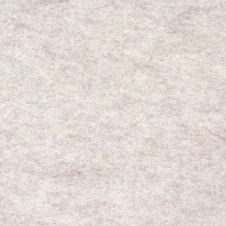 Sandstone Felt