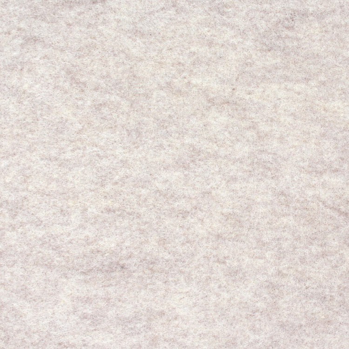 Sandstone Tan Felt Fabric image 1 of 2