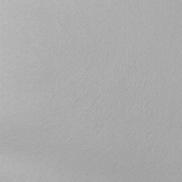 Light Gray Felt Fabric