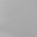 Light Gray Felt Fabric