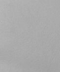 Light Gray Felt Fabric